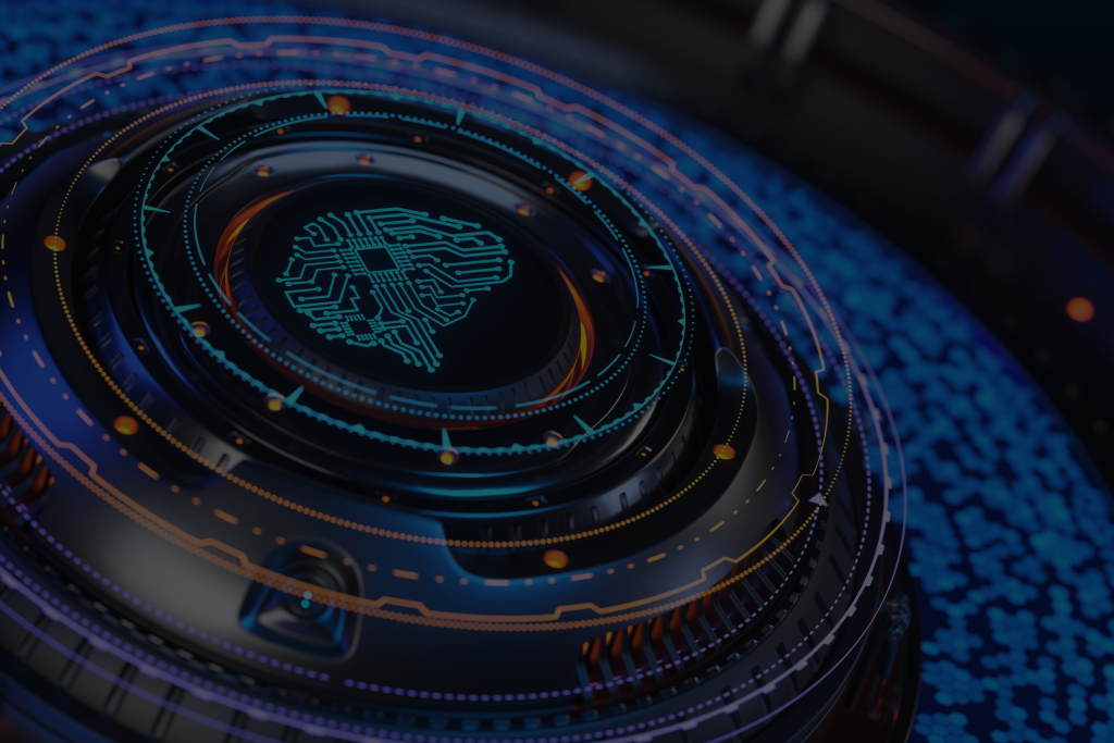 artificial-intelligence-concept-1111